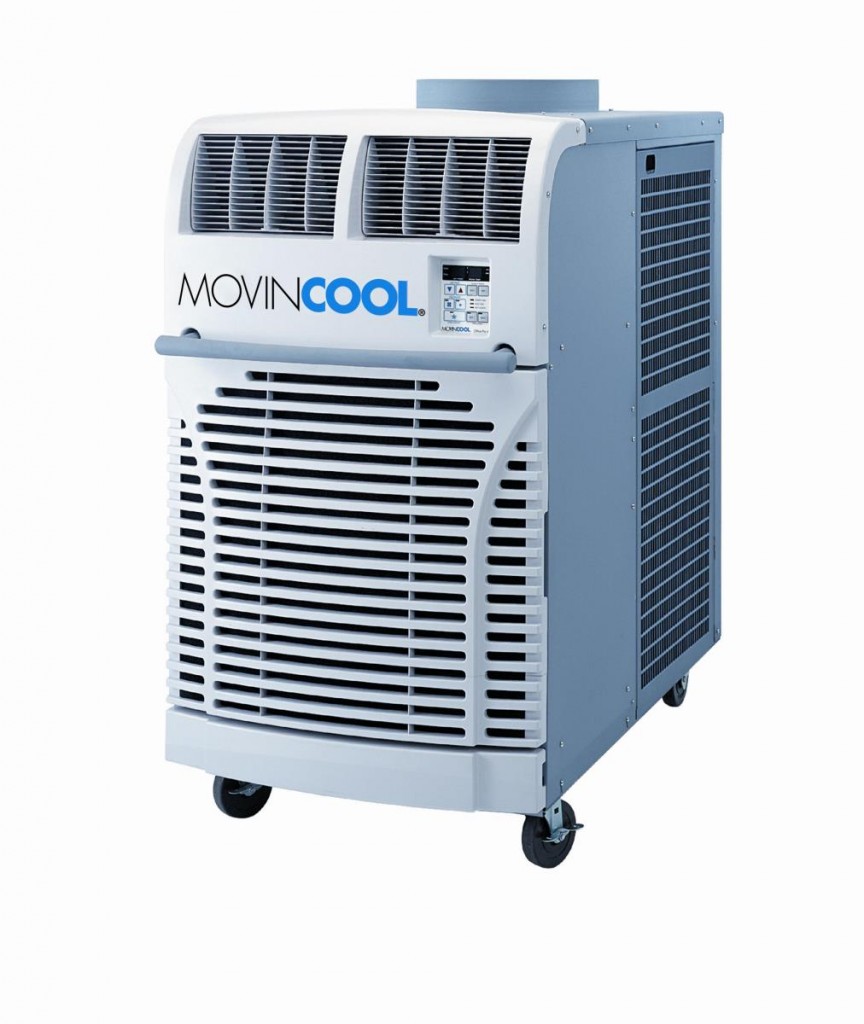 Renting Portable Air Conditioners for Special Events Remedy Health Care