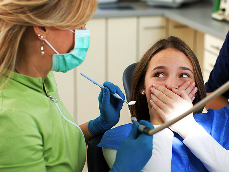 The four necessary ingredients to successfully sue your dentist Remedy Health Care