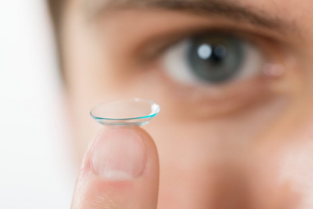 how-contact-lenses-are-made-remedy-health-care